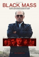 Kara Düzen – Black Mass Türkçe Dublaj izle