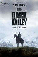 Karanlık Vadi– The Dark Valley 2014 Türkçe Dublaj izle