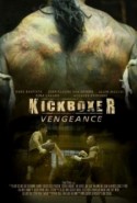 Kickboxer 2016 Türkçe Altyazılı 1080p Full HD izle