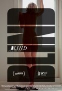Körlük – Blind Türkçe Dublaj izle