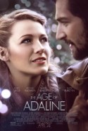 Ölümsüz Aşk – The Age Of Adaline Türkçe Dublaj 720p izle