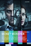 Para Tuzağı – Money Monster Türkçe Altyazılı izle