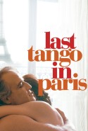 Paris’te Son Tango  – Last Tango in Paris