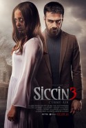 Siccin 3 Full HD 720p izle