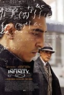Sonsuzluk Teorisi 2015 Türkçe Altyazılı 1080p Full HD izle