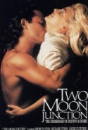 Two Moon junction - İlişki Türkçe Dublaj 720p izle