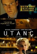 Utanç Türkçe Dublaj izle - Shame 2011