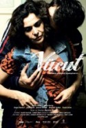 Vücut Türkçe Dublaj 720p izle