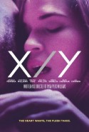 X/Y Erotik Türkçe Dublaj izle