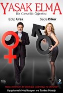 Yasak Elma 2014 Erotik Full HD izle