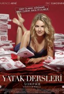 Yatak Dersleri Erotik Türkçe Dublaj izle