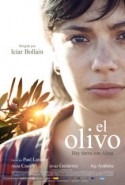 Zeytin Ağacı — El Olivo 2016 Türkçe Dublaj HD izle