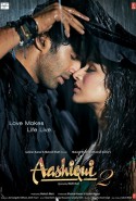 Aashiqui 2 Türkçe Altyazılı HD İzle