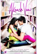 Akaash Vani 2013 Türkçe Altyazılı izle