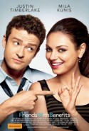 Arkadaştan Öte Türkçe Dublaj izle