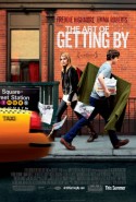 Aşk Ödevi 2011 Türkçe Dublaj HD izle