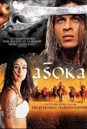 Asoka 2001 Türkçe Altyazılı HD izle