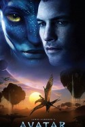 Avatar 2009 Türkçe Dublaj Full HD izle