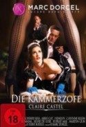 Claire Die Kammerzofe Erotik Filmini İzle
