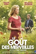 Değişen Hayatlar 2015 Türkçe Dublaj izle