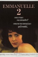 Emmanuelle 2 Full HD izle