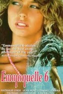 Emmanuelle 6 Erotik Türkçe Dublaj izle