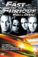 Fast and Furious - Hızlı ve Öfkeli 1 Türkçe Dublaj izle