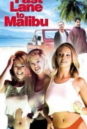 Fast Lane to Malibu Erotik Full HD İzle