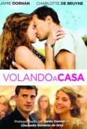 Flying Home - Aşkın Kanatları 2014 Türkçe Dublaj izle