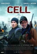 Frekans - Cell Türkçe Dublaj izle