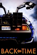 Geleceğe Dönüş - Back in Time Türkçe Dublaj izle