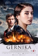 Gernika Türkçe Altyazılı izle