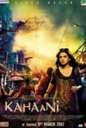 Hikaye Kahaani 2012 Türkçe Altyazılı izle