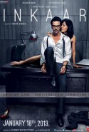 İnkaar 2013 Hint Filmi Türkçe Altyazılı izle