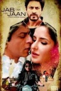 Jab Tak Hai Jaan Türkçe Altyazılı izle