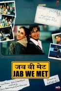 Jab We Met 2007 Türkçe Altyazılı izle
