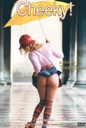 Kışkırtma-Trasgredire Erotik Full HD izle