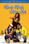 Kuch Kuch Hota Hai 1998 Türkçe Altyazılı izle Hint Filmi