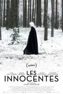 Les innocentes 2016 Türkçe Altyazılı izle