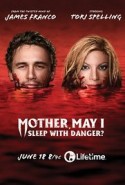 Mother, May I Sleep with Danger? Türkçe Dublaj izle
