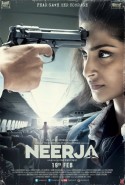 Neerja 2016 Türkçe Altyazılı izle