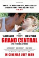 Nükleer Santral 2013 Erotik Türkçe Dublaj izle