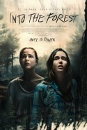 Ormana Doğru - Into the Forest Türkçe Dublaj izle