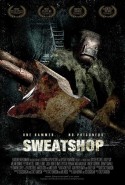Sağlıksız - Sweatshop Türkçe Dublaj izle