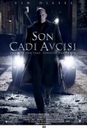 Son Cadı Avcısı - The Last Witch Hunter Türkçe Dublaj izle