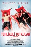 Tehlikeli Tutkular - Cherrybomb Türkçe Dublaj izle