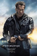 Terminator: Genisys 2 Türkçe Dublaj HD izle