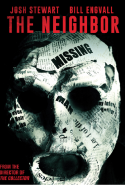 The Neighbor 2016 Türkçe Altyazılı izle