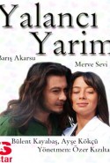 Yalancı Yarim 9. Bölüm Tek Parça HD izle