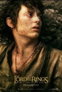Yüzüklerin Efendisi 3 Kralın Dönüşü Türkçe Dublaj izle